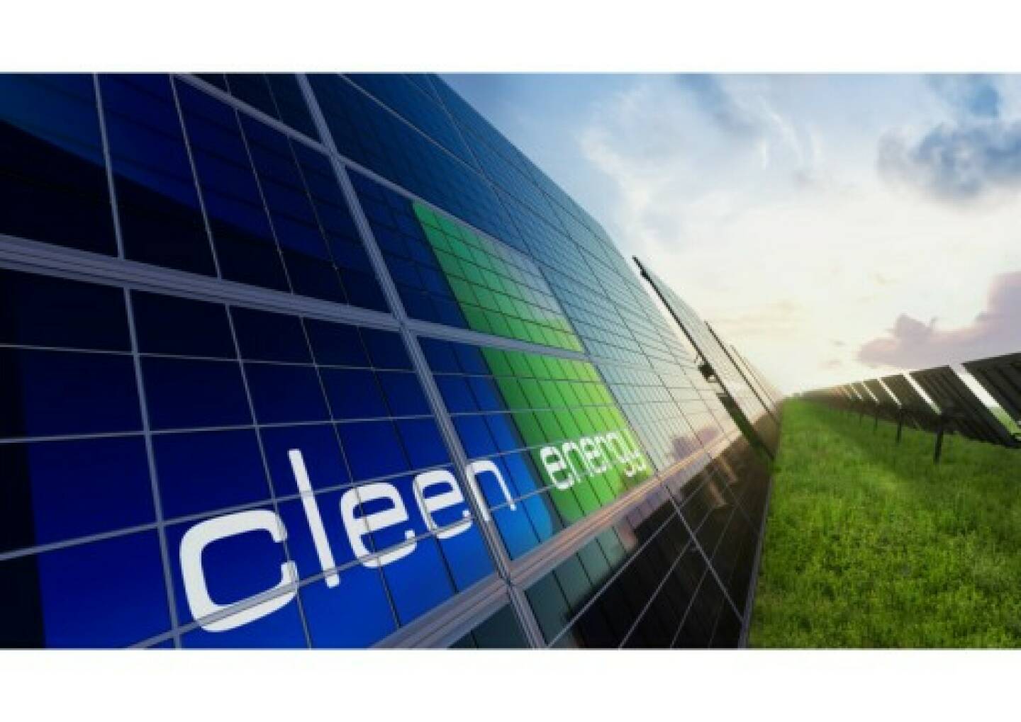 Cleen Energy, Credit: Cleen Energy