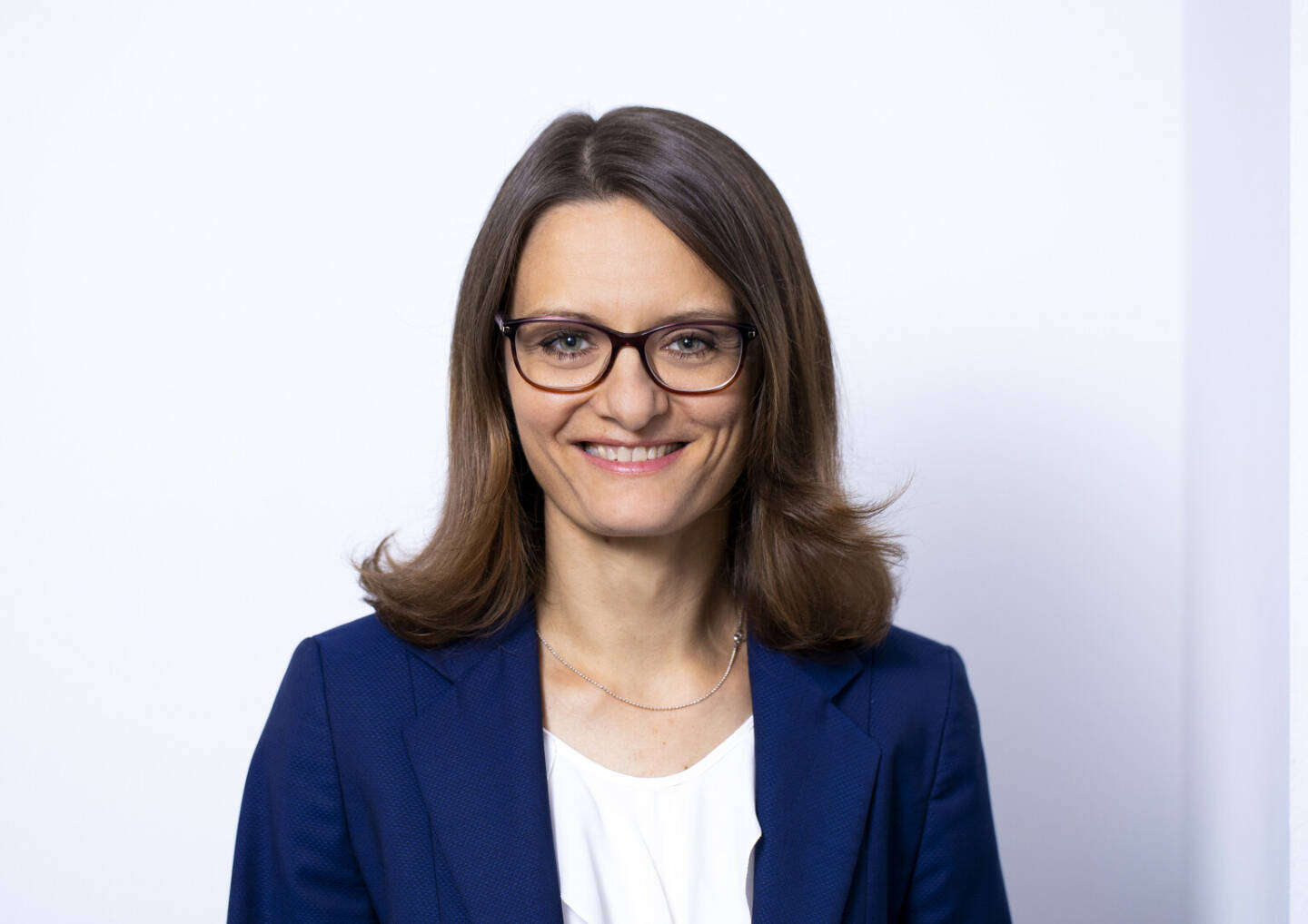 Monika Dabrowska wurde mit 1.1.2021 zum Director im Bereich Audit & Assurance bei Deloitte Österreich ernannt; Credit: Deloitte/feelimage