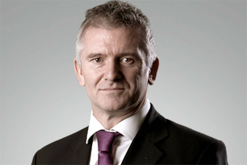 Alastair Campbell, Equities Investment Manager bei Aegon Asset Management; Credit: Aegon (16.02.2021)