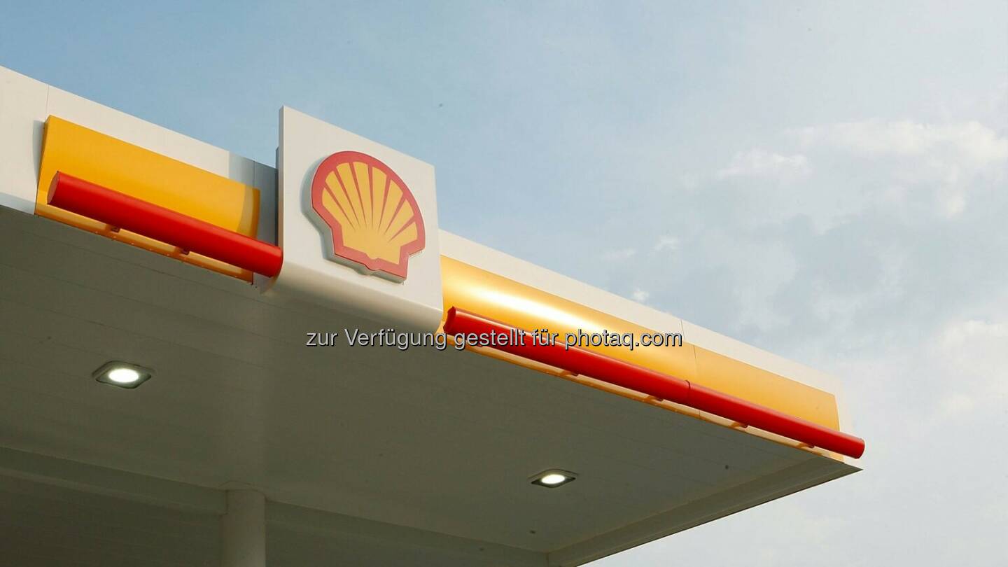 Shell Austria (Bild: Shell)