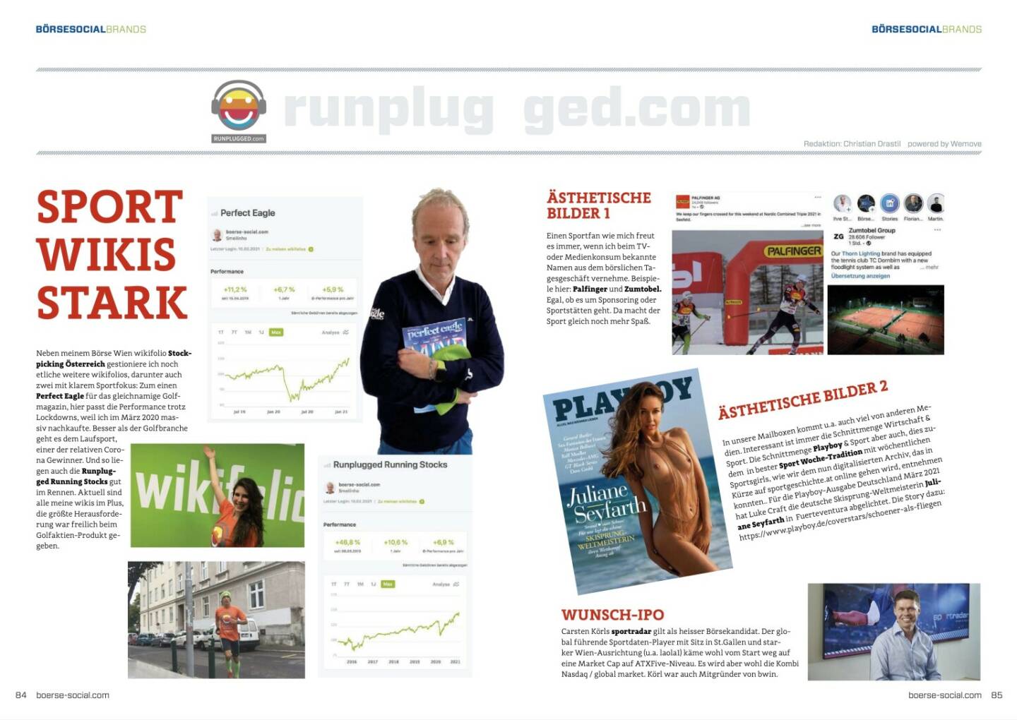 https://boerse-social.com/pdf/magazines/bsm_49?page=84