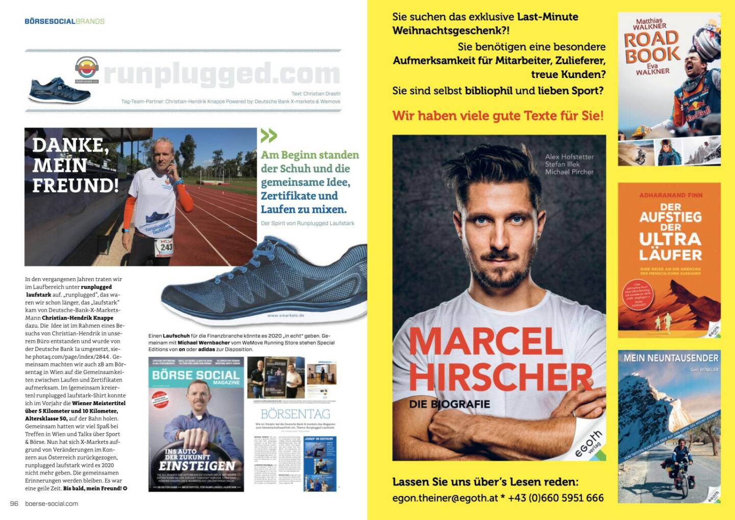 https://boerse-social.com/pdf/magazines/bsm_35?page=96