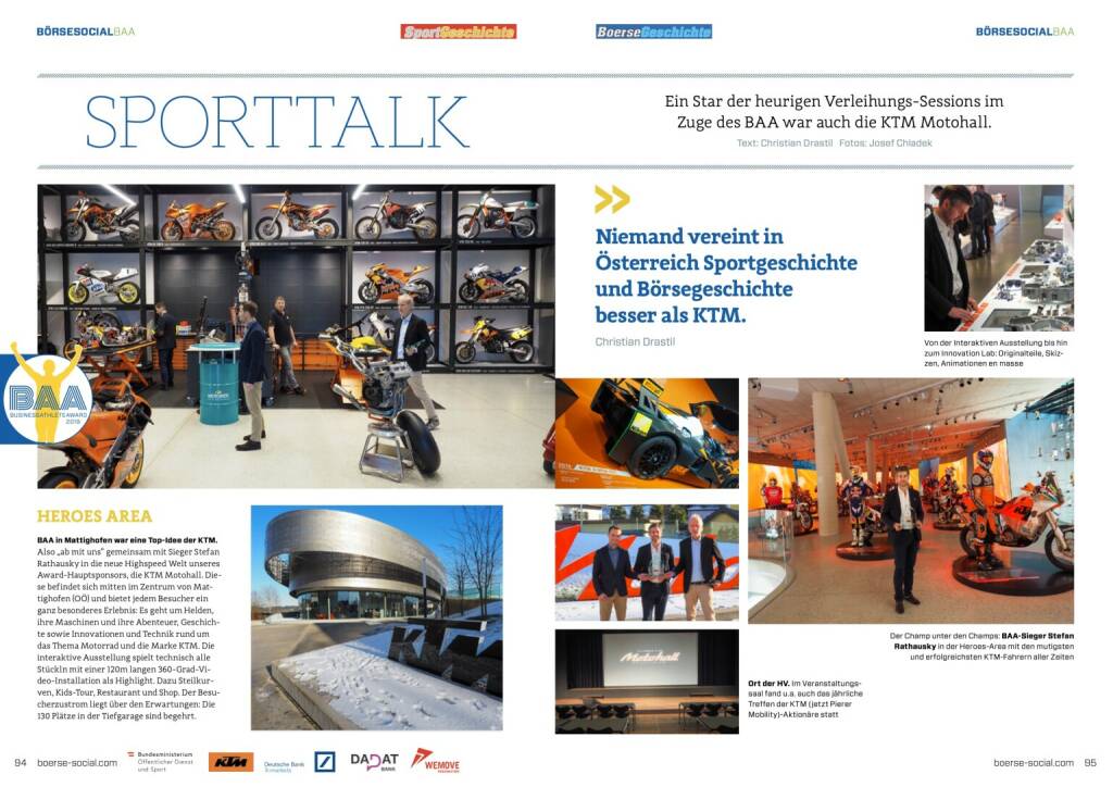 https://boerse-social.com/pdf/magazines/bsm_36?page=94 (26.03.2021) 