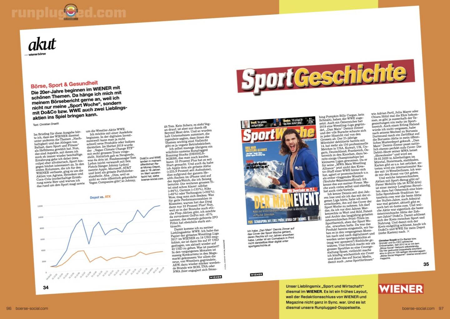 https://boerse-social.com/pdf/magazines/bsm_37?page=96