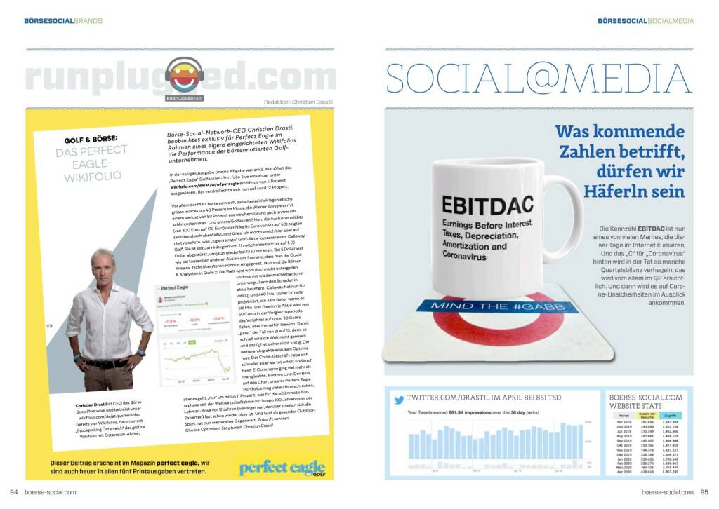 https://boerse-social.com/pdf/magazines/bsm_40?page=94 (26.03.2021) 