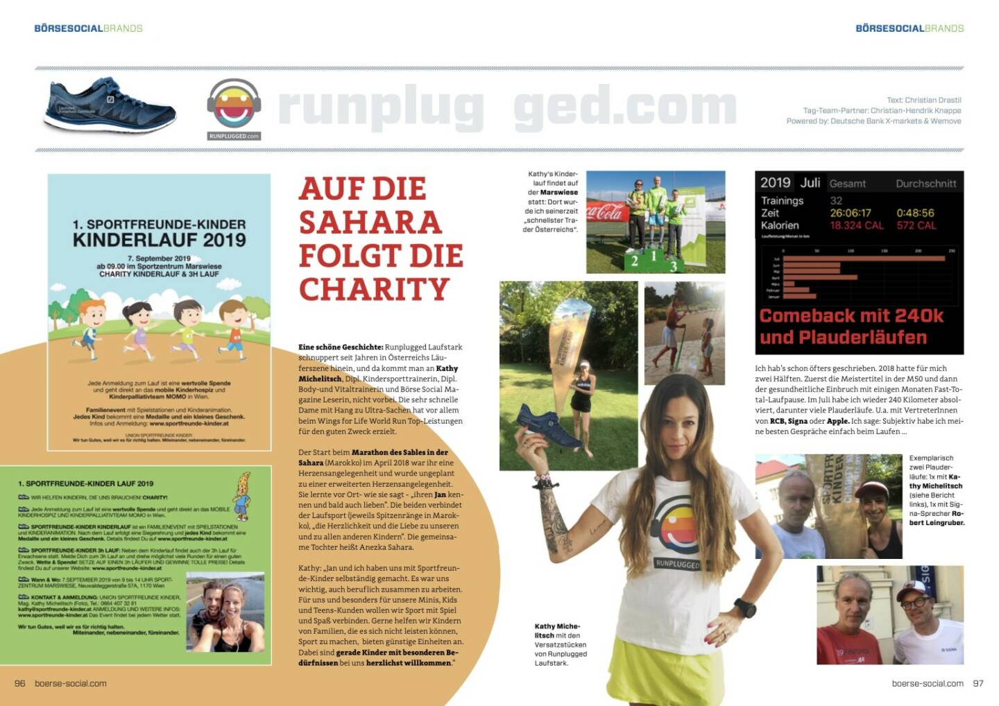 https://boerse-social.com/pdf/magazines/bsm_31?page=96