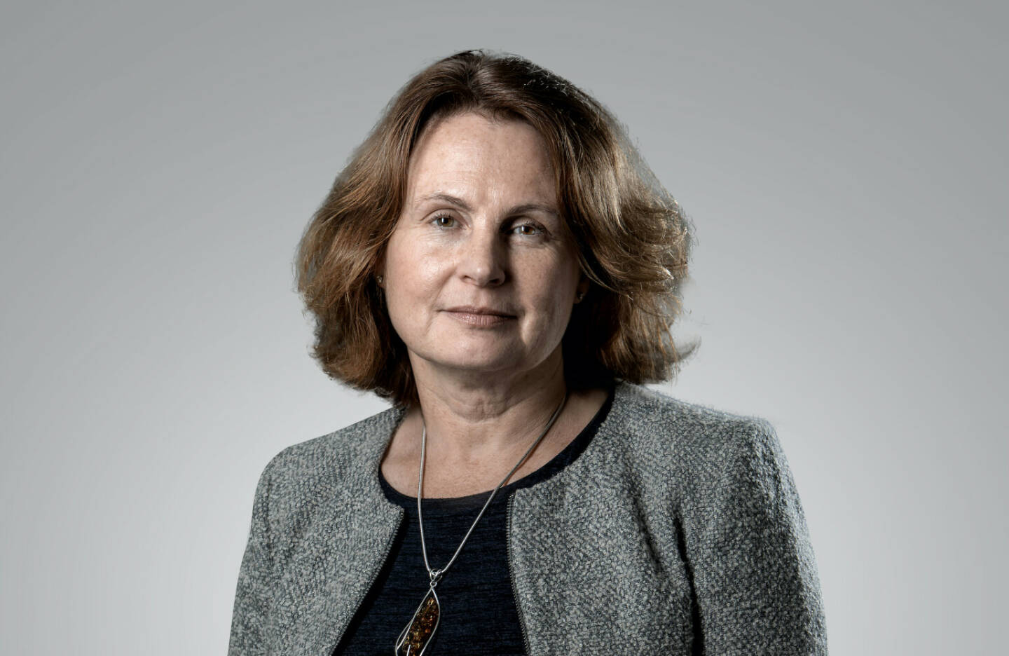 Sandra Holdsworth, Head of Global Rates UK, Aegon, Credit: Aegon