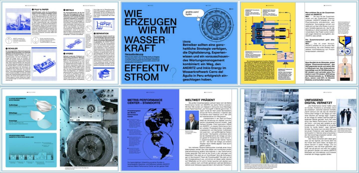 Andritz Geschäftsbericht 2020 - https://boerse-social.com/companyreports/2021/214389/andritz_geschaftsbericht_2020