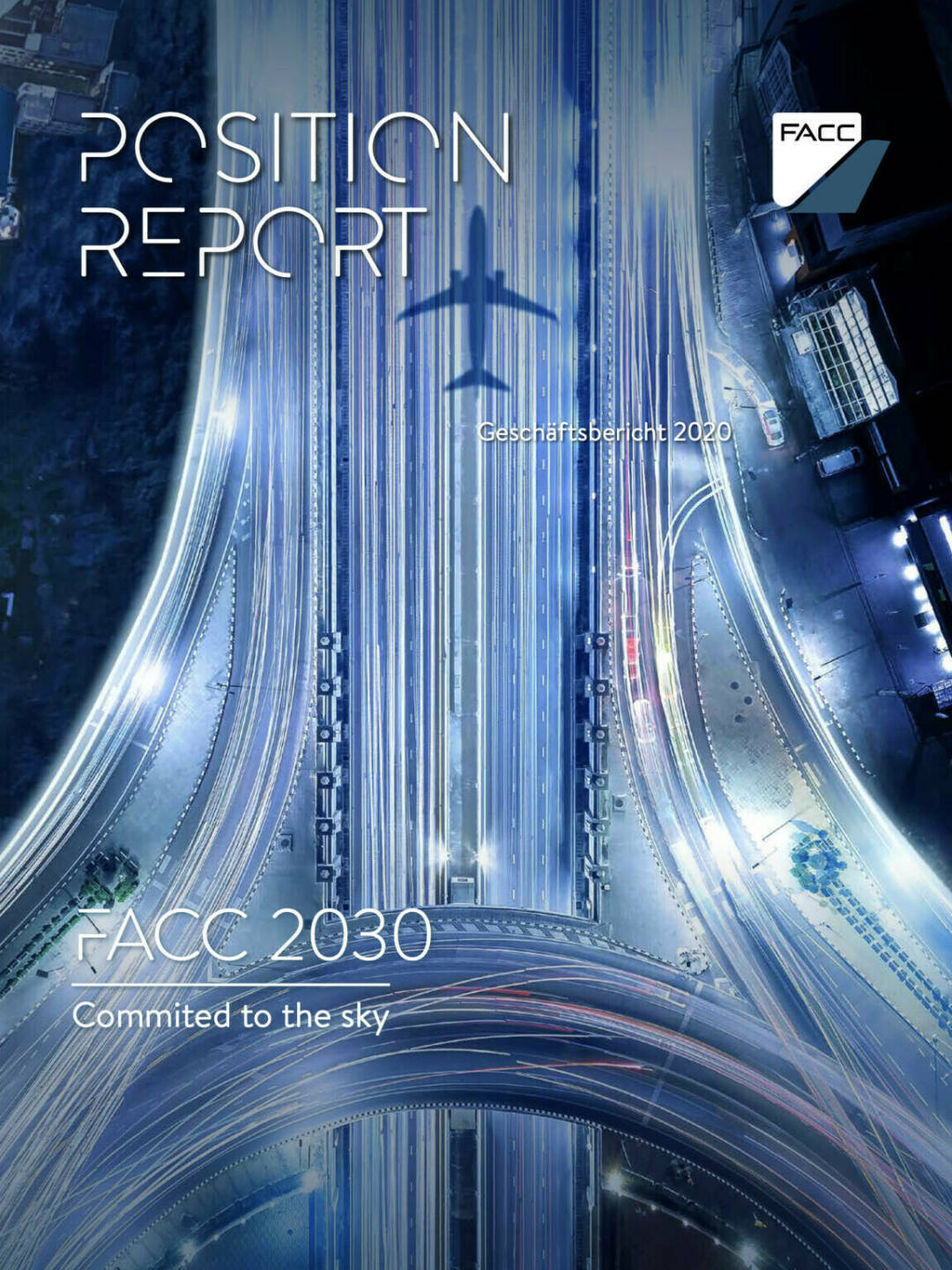 FACC Geschäftsbericht 2020 - https://boerse-social.com/companyreports/2021/214388/facc_geschaftsbericht_2020