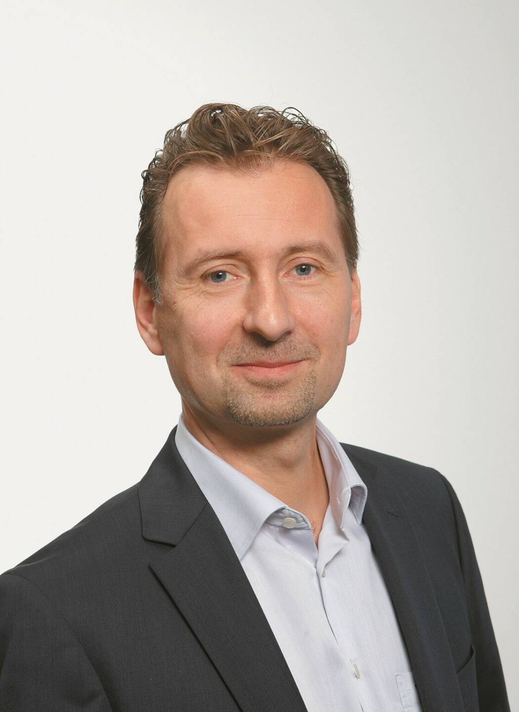 LexisNexis: Compliance Praxis Survey 2021 - Wie entwickelt sich der Wachstumsmarkt Compliance? Anlassfälle sind nicht mehr so oft Ausgangspunkt des Compliance-Programms, sondern das Commitment des Managements, im Bild:  Paul Kampusch, Director Content Management LexisNexis; Credit: Hans Ringhofer