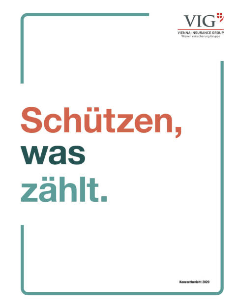 VIG Geschäftsbericht 2020 - https://boerse-social.com/companyreports/2021/214413/vig_geschaftsbericht_2020 (22.04.2021) 