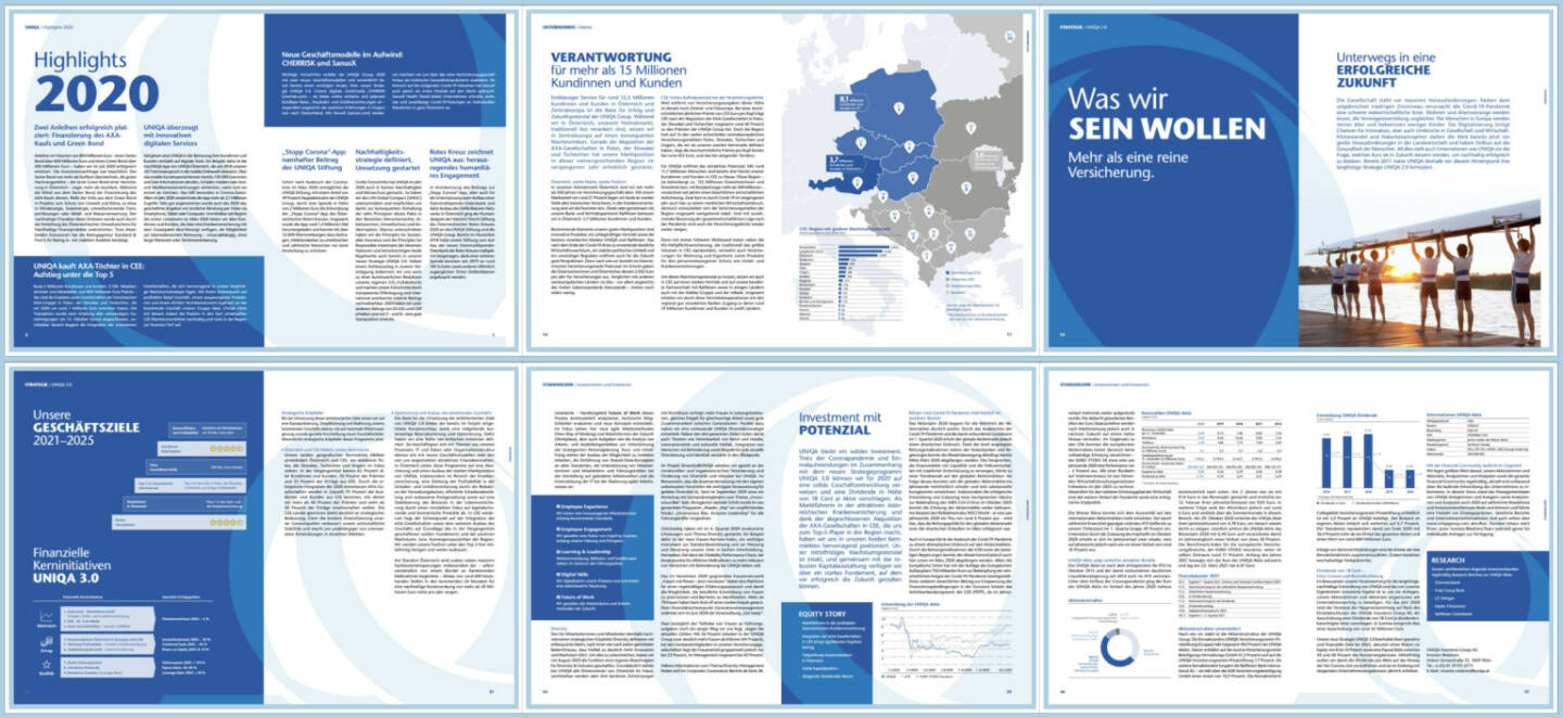 Uniqa Geschäftsbericht 2020 - https://boerse-social.com/companyreports/2021/214432/uniqa_geschaftsbericht_2020