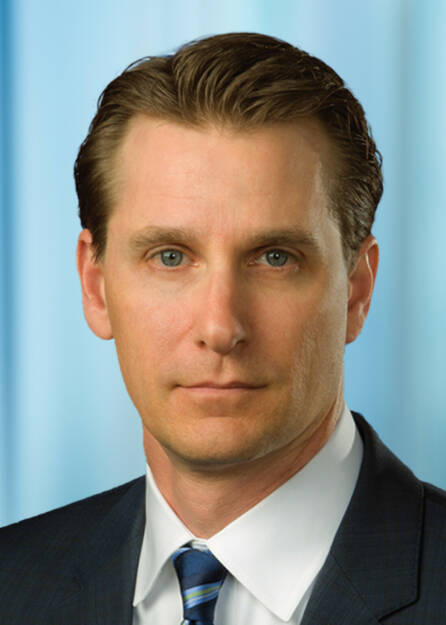 Grant Bowers, Portfolio Manager Franklin Templeton Investments; Credit: Franklin Templeton Investments (03.05.2021) 