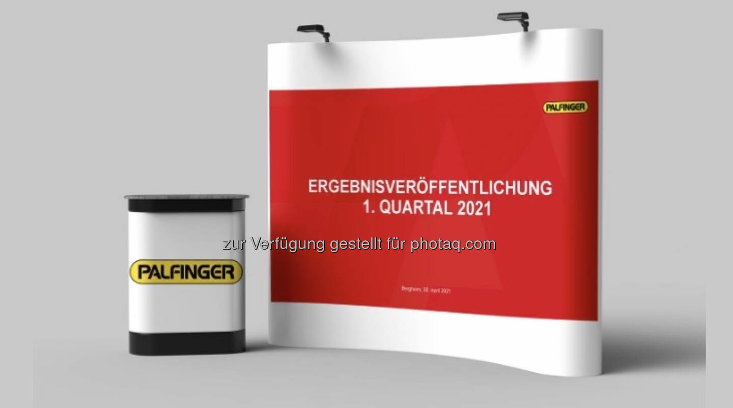 Palfinger Präsentation in der Austrian Visual Worldwide Roadshow https://boerse-social.com/austrianworldwideroadshow/presentation/palfinger/3908/5