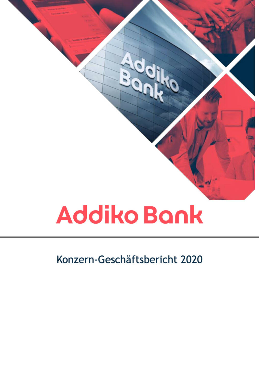 Addiko Bank Geschäftsbericht 2020 - https://boerse-social.com/companyreports/2021/214464/addiko_bank_geschaftsbericht_2020