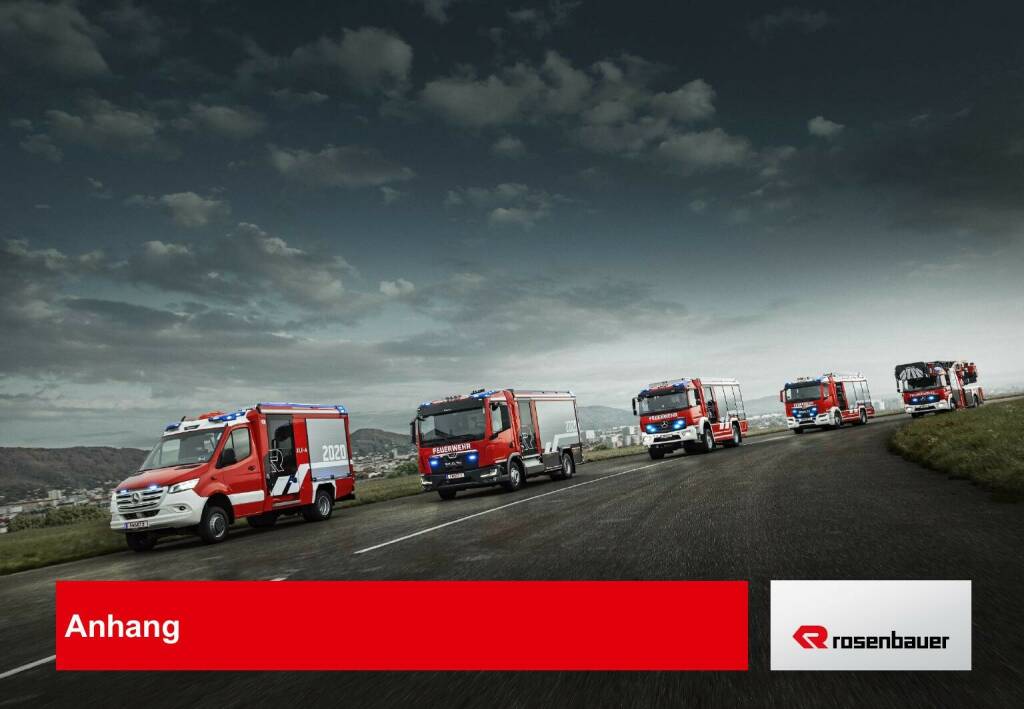 Rosenbauer - Anhang (18.05.2021) 