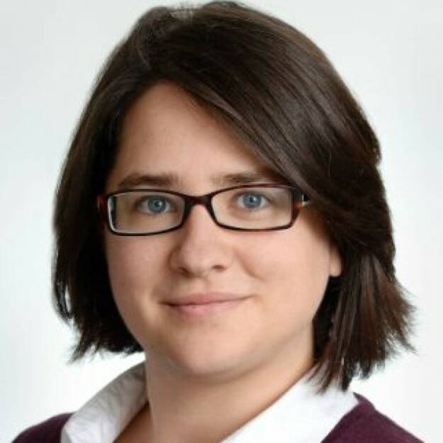 Goldman Sachs Asset Management, Jen Sisson, Head of Stewardship, EMEA; Credit: GSAM (21.05.2021)