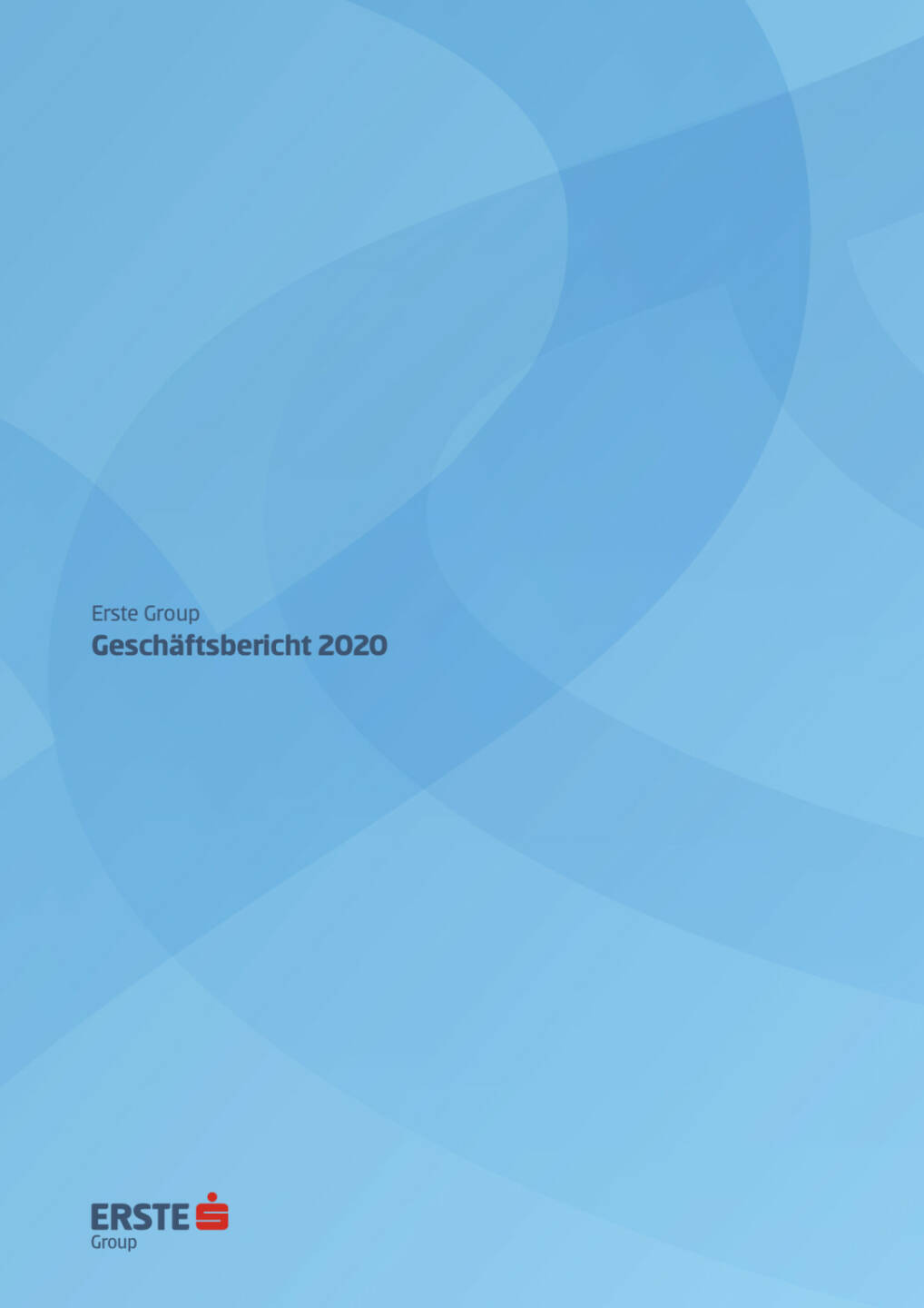 Erste Group Geschäftsbericht 2020 - https://boerse-social.com/companyreports/2021/214481/erste_group_mobility_geschaftsbericht_2020