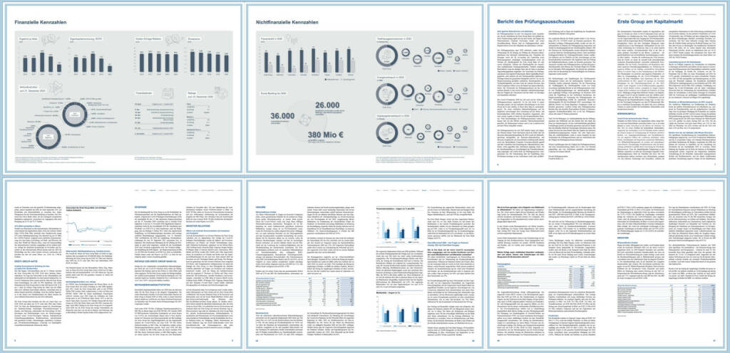 Erste Group Geschäftsbericht 2020 - https://boerse-social.com/companyreports/2021/214481/erste_group_mobility_geschaftsbericht_2020 (25.05.2021) 