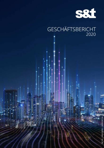 S&T Geschäftsbericht 2020 - https://boerse-social.com/companyreports/2021/214482/st_geschaftsbericht_2020 (01.06.2021) 