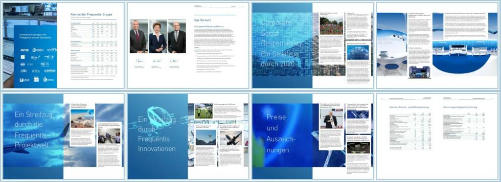 Frequentis Geschäftsbericht 2020 - https://boerse-social.com/companyreports/2020/214483/frequentis_geschaftsbericht_2020/ (02.06.2021)