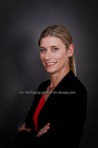 Asfinag-Aufsichtsrat bestellt Claudia Eder zur neuen Geschäftsführerin der Maut Service GmbH, Fotocredit: Miriam blitzt - Miriam Mehlman Fotografie (03.06.2021) 