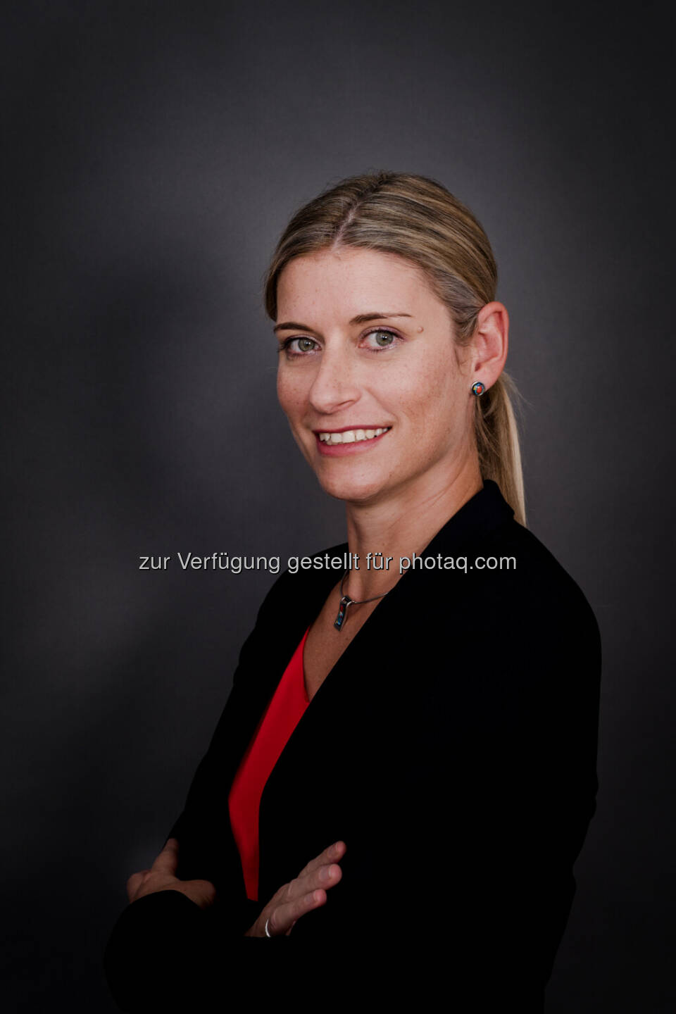 Asfinag-Aufsichtsrat bestellt Claudia Eder zur neuen Geschäftsführerin der Maut Service GmbH, Fotocredit: Miriam blitzt - Miriam Mehlman Fotografie