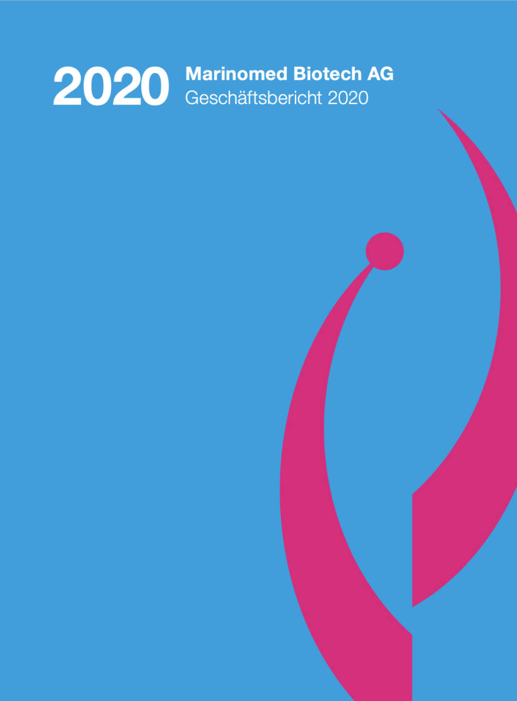 Marinomed Geschäftsbericht 2020 - https://boerse-social.com/companyreports/2021/214486/marinomed_geschaftsbericht_2020