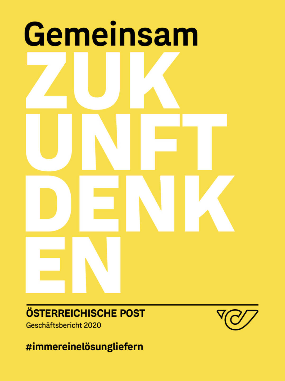 Österreichische Post Geschäftsbericht 2020 - https://boerse-social.com/companyreports/2021/214488/osterreichische_post_geschaftsbericht_2020
