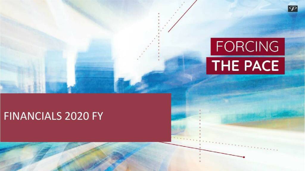 Polytec - Financials 2020 FY (17.06.2021) 