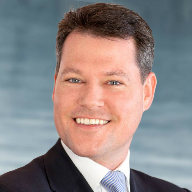 Heiko Ulmer, Vorstand für Vertrieb und Marketing der StarCapital AG, Credit: StarCapital (06.07.2021)