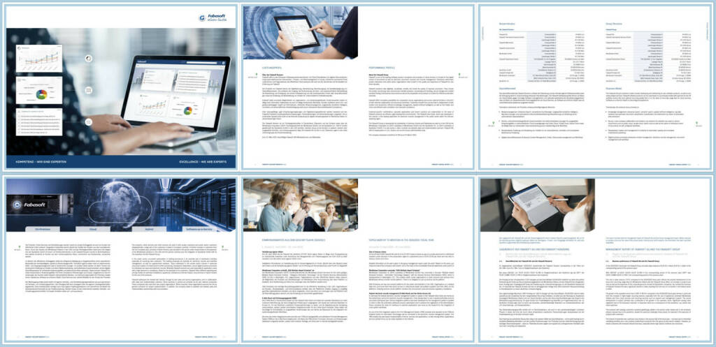 Fabasoft Geschäftsbericht 2020/2021 - https://boerse-social.com/companyreports/2021/214507/fabasoft_geschaftsbericht_20202021 (15.07.2021) 