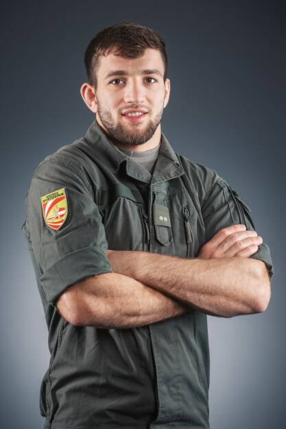 Olympia-Bronze für Heeressportler im Judo: Korporal Shamil Borchashvili setzte sich im Kampf um den dritten Platz gegen den Deutschen Dominik Ressl durch, Credit: Bundesheer, © Aussendung (27.07.2021) 