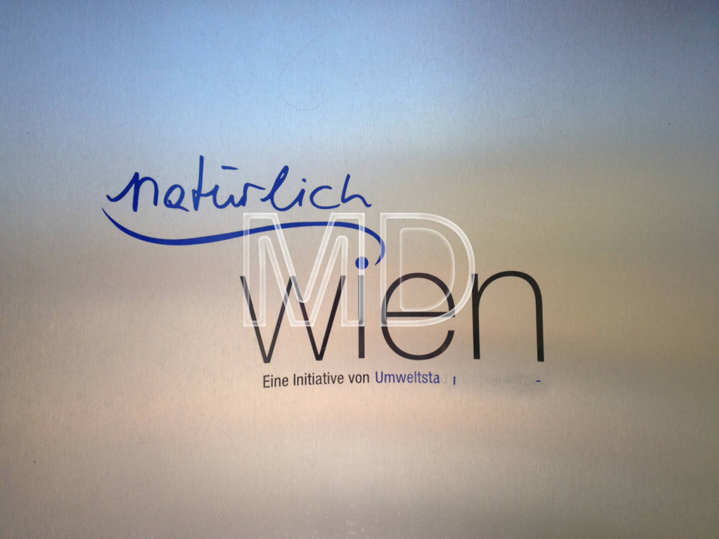 natürlich Wien