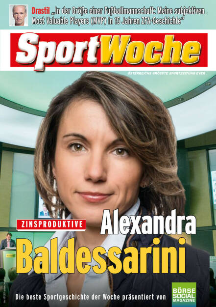 Zinsproduktive - Alexandra Baldessarini (16.10.2021) 