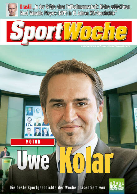 Motor - Uwe Kolar (16.10.2021) 