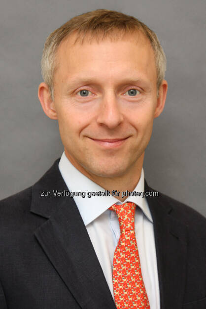 Barnaby Wiener, Head of Stewardship and Sustainability, MFS Investment Management (04.11.2021) 
