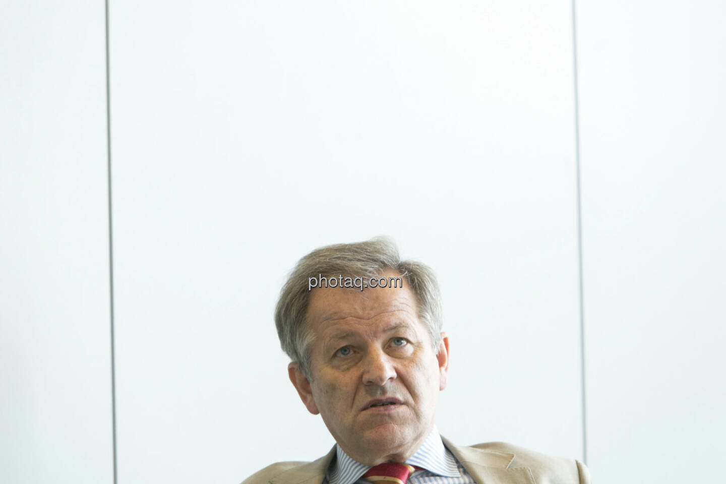 Eduard Zehetner (Immofinanz)