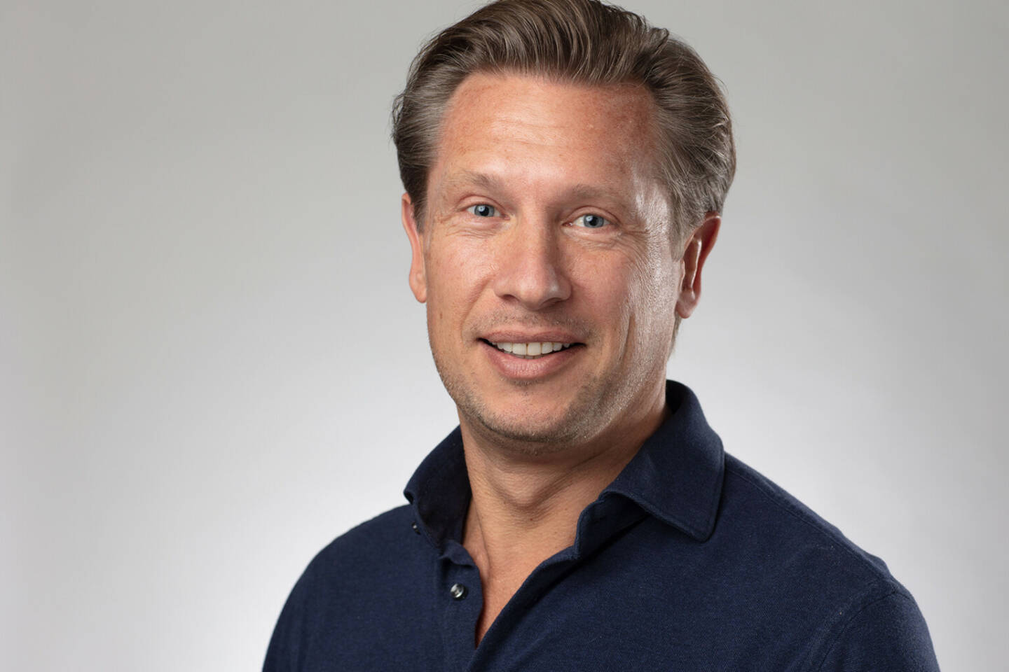 1NCE: 1NCE ernennt Ivo Rook zum neuen Chief Operating Officer, Fotocredit:1NCE