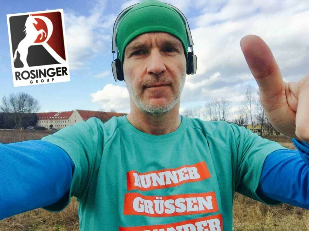 Lauf 12: 10 Kilometer presented by Rosinger Group (Danke; gesamt 143 nun). Der Blog zum Lauf: https://runplugged.com/2021/12/02/von_133_auf_143_presented_by_rosinger_group_christian_drastil_via_runplugged_runkit (02.12.2021) 