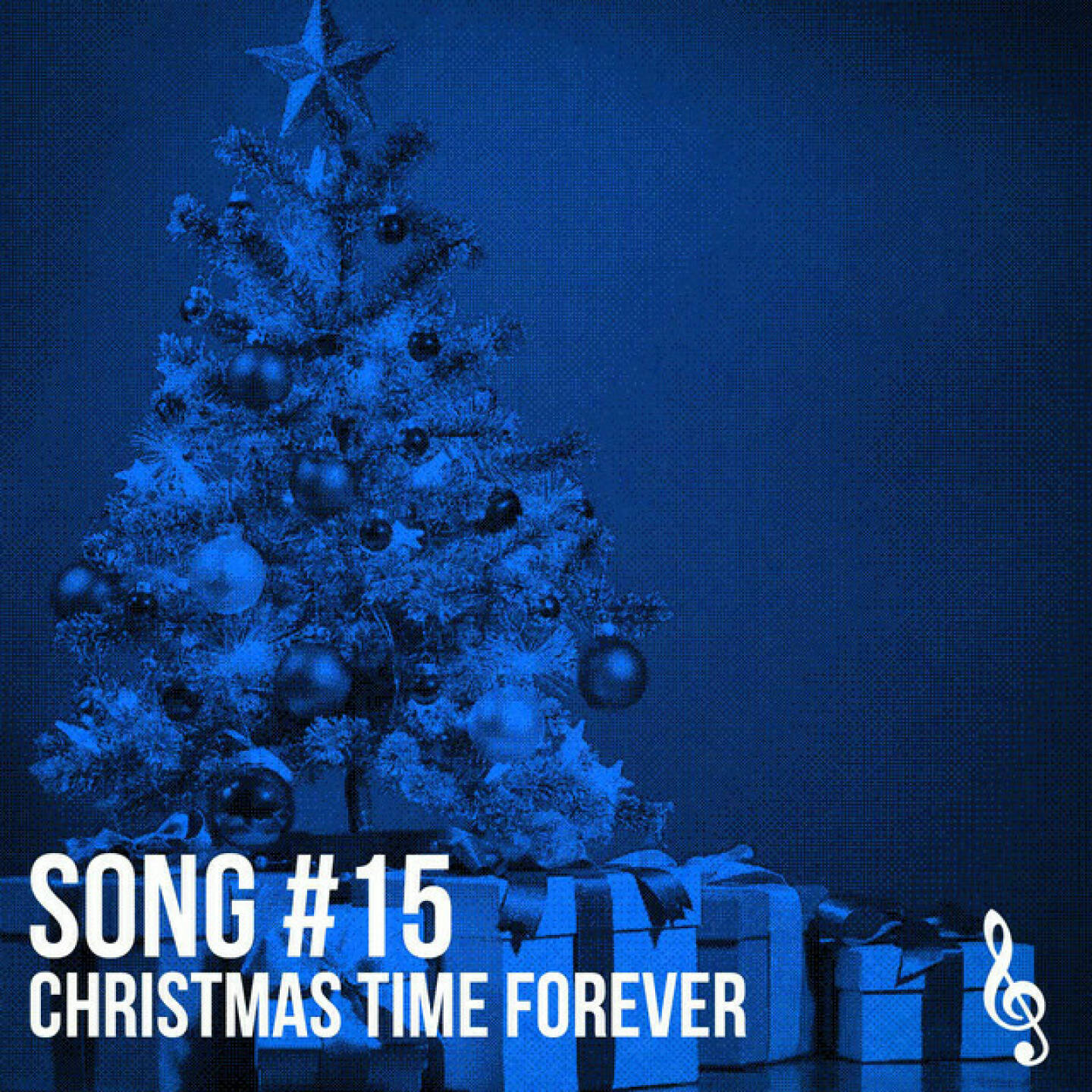 https://open.spotify.com/episode/28reS0EeAYJI9NQrqX08G0
Song #15: Christmas Time Forever - <br><p>dra hat mit seinem Kumpel Michi  einen 1985 selbst komponierten Weihnachtssong (Co-Lyrics Sabine) neu aufgenommen. Christmas Time Forever.</p>