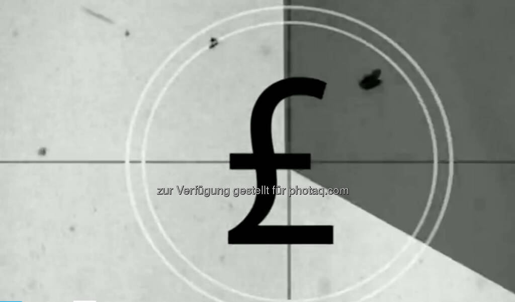 Pfund - ein Still aus https://vimeo.com/68766520 von Julie Böhm (17.08.2013) 