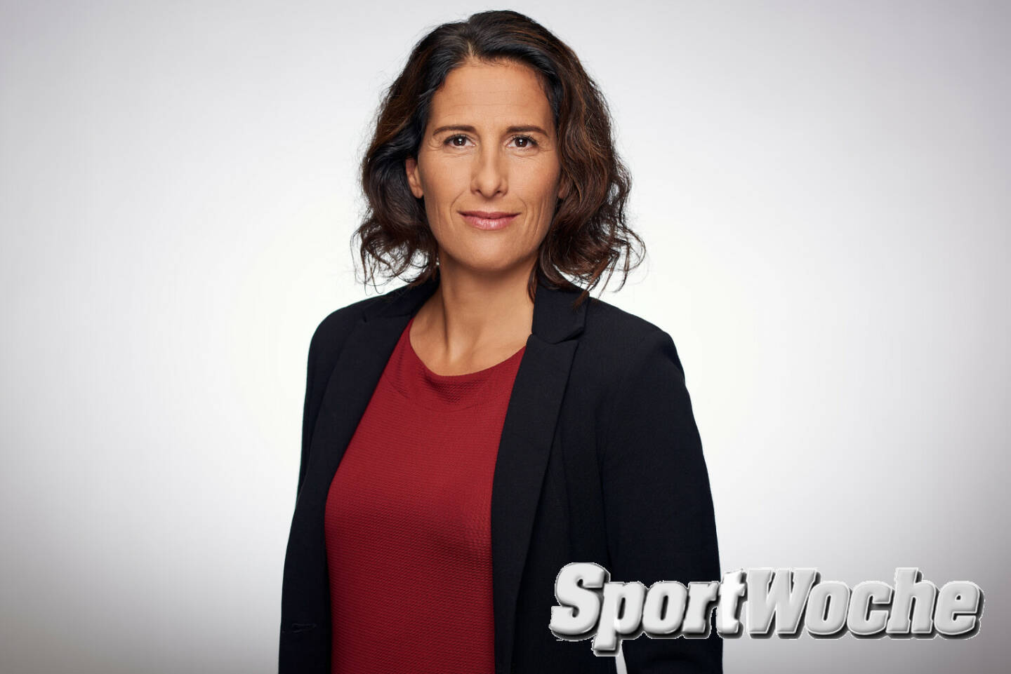 07.07.2021: About: sportgeschichte.at fragt österreichische SpitzensportlerInnen für den  ... 