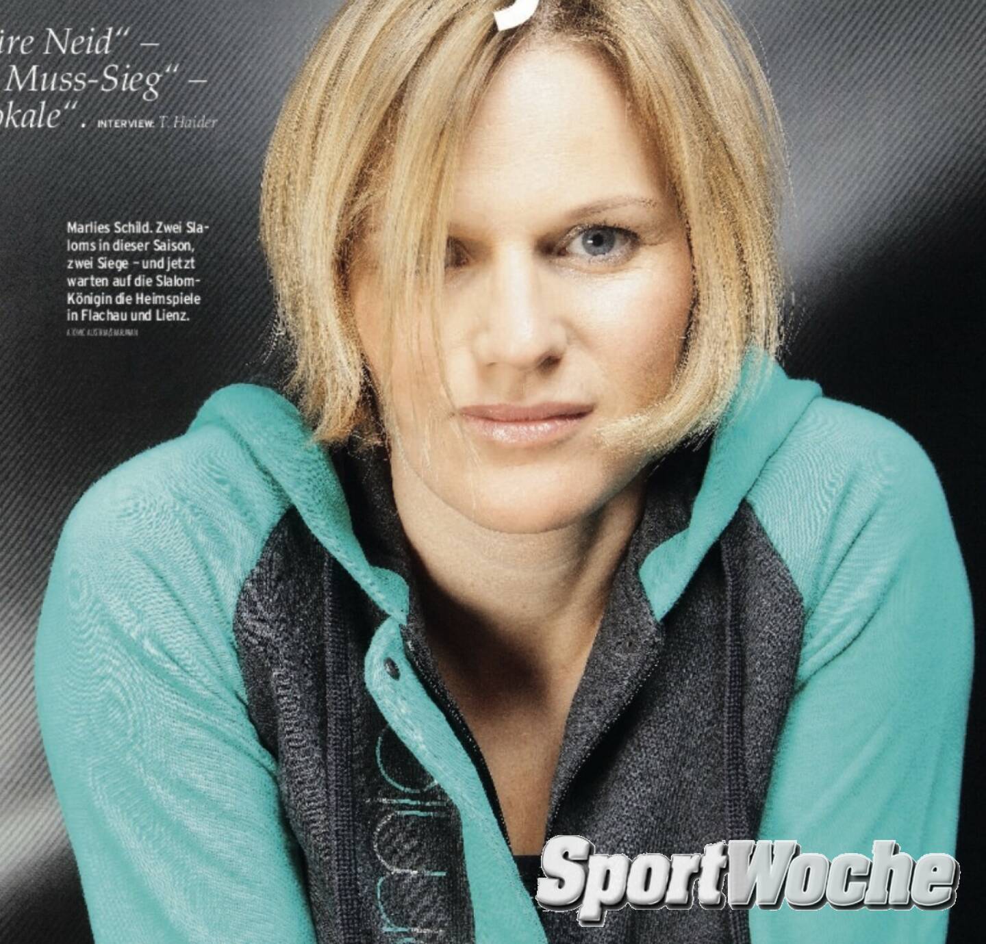 15.12.2021: @marlies_raich #marliesschild feierte heute vor 15 Jahren ihren einzigen @fisalpine #weltcupsieg (@reiteralm , @visitaustria ). Es war ihr 10. Weltcupsieg von gesamt 37. #oesv 