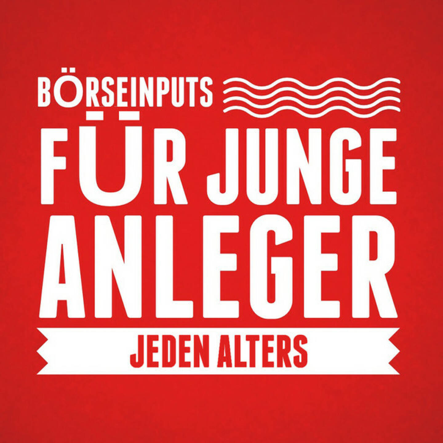 https://open.spotify.com/episode/6746PTF4y7lfDliOY0FEge
Wiener B&ouml;rse Plausch #38: O-Ton S&T, startup300-Umsatzfacts, Verfallstag, Mauriz-Bestellung als Good News, Zoom Aversion - <br><p>Team drajc, das sind die B&ouml;rse Social Network Eigent&uuml;mer Christian Drastil und Josef Chladek, quatscht in Wiener B&ouml;rse Plausch #38 wieder &uuml;ber das aktuelle Geschehen in Wien. Heute haben wir O-Ton von <strong>S&T-CEO Hannes Niederhauser</strong>, ein zahlenuntermauertes Update zu <strong>startup300</strong>, einen R&uuml;ckblick auf den Verfallstag. Weiters der t&auml;gliche <strong>Andritz-Auftrag</strong>, ein alter Bekannter spricht k&uuml;nftig f&uuml;r die <strong>&Ouml;BAG</strong> und <strong>dra</strong> hat eine Abneigung gegen <strong>Zoom</strong>.</p>
<p><em>Die Dezember-Folgen vom Wiener B&ouml;rse Plausch sind pr&auml;sentiert von der <strong>Rosinger Group</strong>, die sich mit einem Angebot an Listing-Interessierte UnternehmerInnen richtet und einen Rekord im Rosgix feiern kann.</em></p>
<p><em><strong>Risikohinweis</strong>: Die hier ver&ouml;ffentlichten Gedanken sind weder als Empfehlung noch als ein Angebot oder eine Aufforderung zum An- oder Verkauf von Finanzinstrumenten zu verstehen und sollen auch nicht so verstanden werden. Sie stellen lediglich die pers&ouml;nliche Meinung der Podcastmacher dar. Der Handel mit Finanzprod ukten unterliegt einem Risiko. Sie k&ouml;nnen Ihr eingesetztes Kapital verlieren.</em></p>