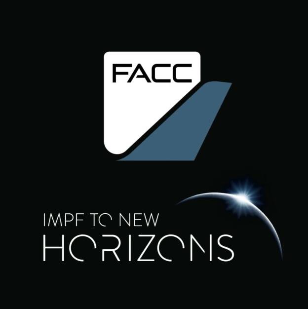 FACC pro Impfung (21.12.2021) 