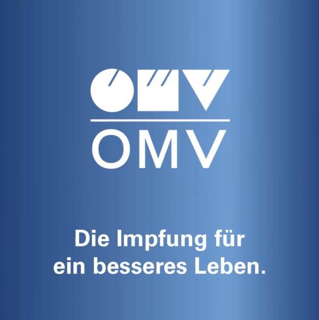 OMV pro Impfung (21.12.2021) 
