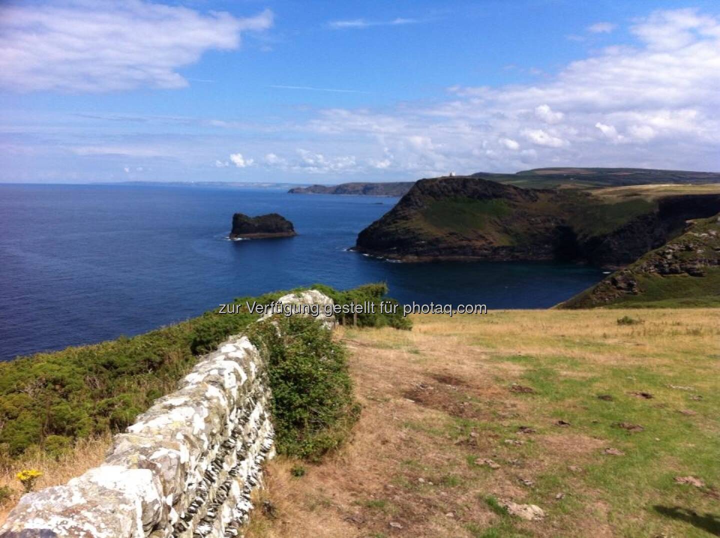 England - Cornwall