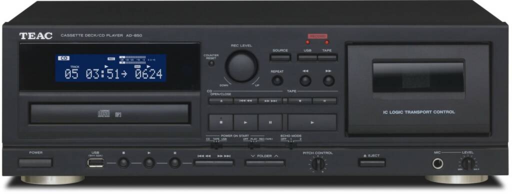 Ein Wunsch ans Christkind , der Teac AD850 CD für die wertvollen alten Sachen. Die sehr wertvollen alten Sachen. https://eu.teac-audio.com/de-AT/audio-hifi/audio-players/kassettendecks/ad-850/p/156529 (Tür 24 im Lieblingssachen-Adventkalender 2021) (24.12.2021) 