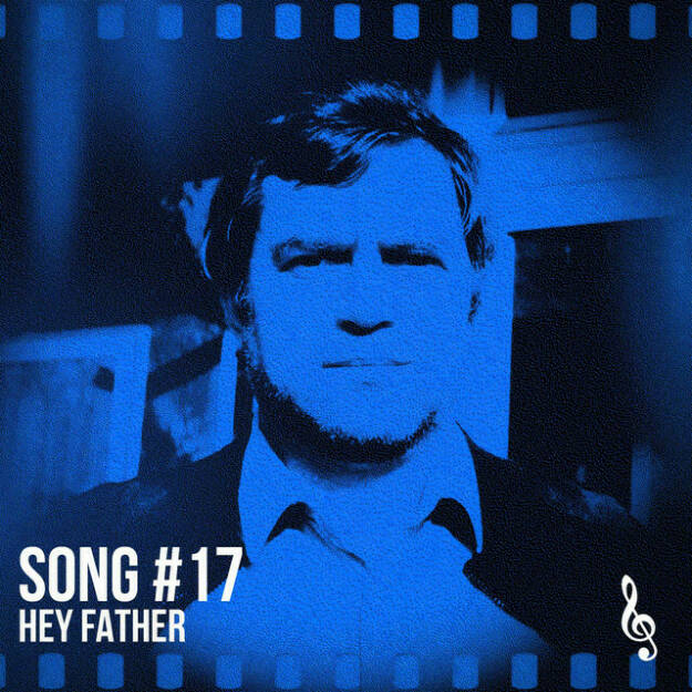 https://open.spotify.com/episode/3oSFg0BwVcxGYMyNZhymIn
Song #17: Hey Father - To MP3 Converter Free (amvidia.com)<br><p>Hey Father ist eine Komposition von Michi aus 2018 (diese Aufnahme Jänner 2021 mit Text, Gitarre und Stimme Michi, Arrangement dra).</p> (10.01.2022) 